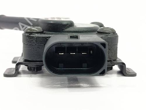 Electronic sensor BMW 5 (E60) 520 d | BP40294194M84 - Image 4