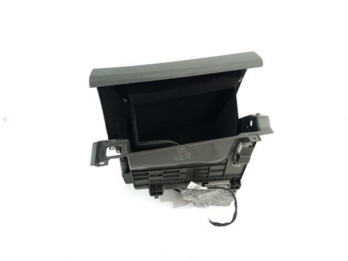 Glove box PEUGEOT 3008 II SUV (MC_, MR_, MJ_, M4_)  | BP17908509C95 