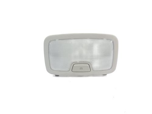 Interior roof light KIA XCEED (CD)  | BP29726875I8 