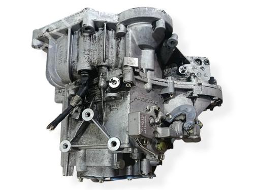 Used Gearbox Gearbox 37693510 37693510