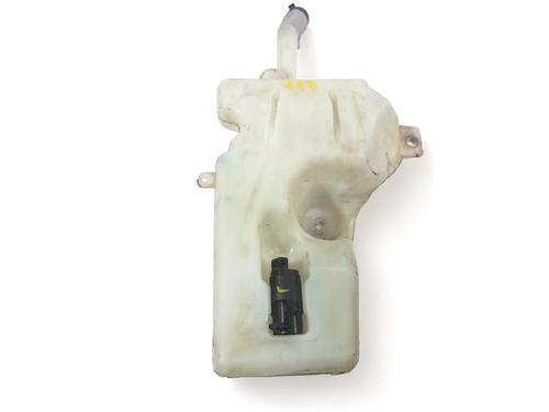 Used Windscreen washer tank CITROËN NEMO MPV [2009-2025]  15860912