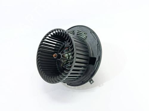 Used Heater blower motor BMW 3 (E90) 318 d (143 hp) 30792208