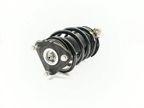 Left front shock absorber FORD KUGA II (DM2)  | BP28091672M16 