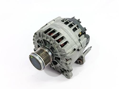 Used Alternator Alternator 37594247 37594247