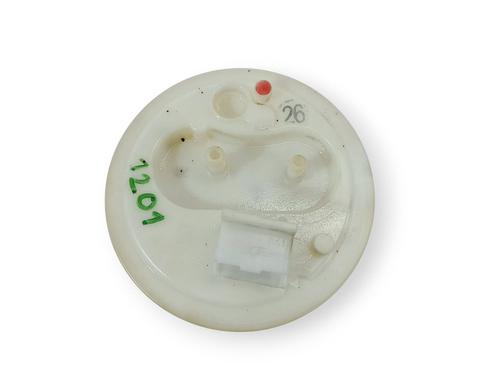 Fuel pump FIAT DOBLO Box Body/MPV (223_)  | BP29357856M76 