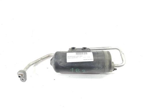 Used Air conditioning evaporator PEUGEOT 206 Hatchback (2A/C) 1.4 HDi eco 70 (68 hp) 15864324