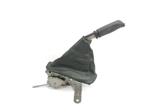 Hand brake RENAULT MEGANE III Hatchback (BZ0/1_, B3_)  | BP17899933I18 