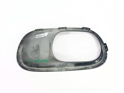 Other CITROËN C3 III (SX) | BP39901634O1 - Image 5