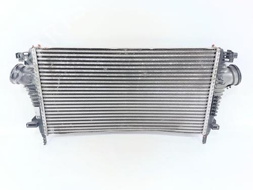 Intercooler OPEL INSIGNIA A (G09) | BP33613981M30 - Image 3