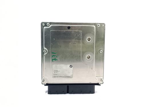 Engine control unit (ECU) BMW 3 (E90)  | BP23233883M57 
