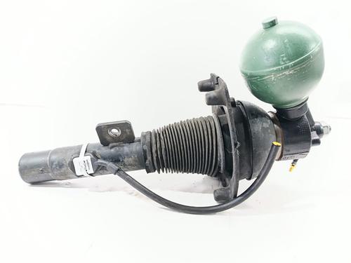 Venstre fortil støddæmper CITROËN XANTIA (X1_, X2_) 1.8 i (101 hp) 32183569