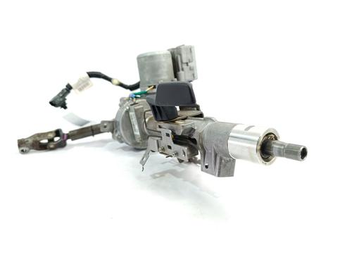 Steering column NISSAN MICRA III (K12)  | BP16172466M21 