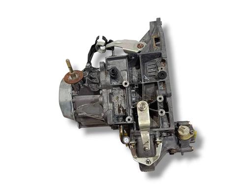 Used Gearbox Gearbox 38962027 38962027