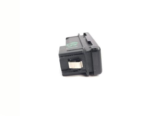 Warning switch BMW 5 (E39) 525 tds | BP22793942I22 