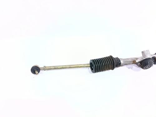 Steering rack AIXAM A.741 | BP38335919M22 - Image 5