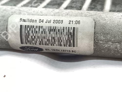 AC radiator FORD MONDEO III (B5Y) 2.0 TDCi | BP23448174M32 