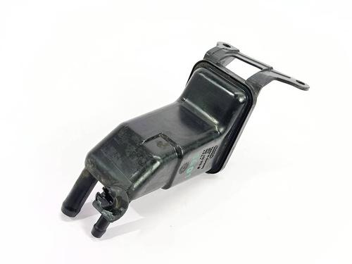 Other SEAT EXEO ST (3R5) | BP39226381O1 - Image 2