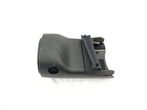Other TESLA MODEL Y (5YJY)  | BP29531072O1 