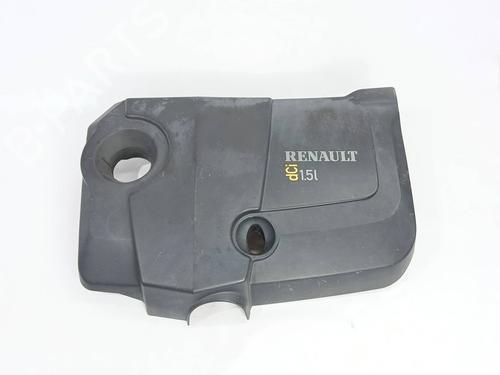 Topbeskyttelse Topbeskyttelse RENAULT MEGANE II (BM0/1_, CM0/1_) 1.5 dCi (BM02, BM13, BM2A, CM02, CM13) (101 hp) 36378281 36378281