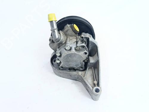 Steering pump BMW 1 (E87) 118 d | BP36167977M99 - Image 5