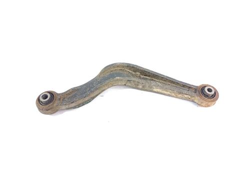 Left rear suspension arm OPEL INSIGNIA A (G09)  | BP23233805M14 