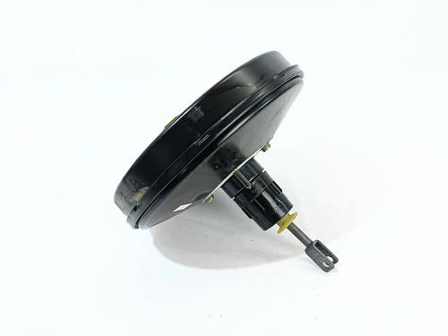 Używane Serwo hamulca RENAULT GRAND SCÉNIC II (JM0/1_) 1.9 dCi (JM14) (131 hp) 29466955