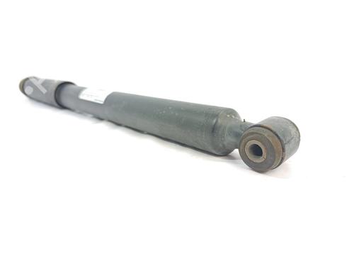 Right rear shock absorber MERCEDES-BENZ CLK (C209) CLK 320 CDI (209.320) | BP21119644M19 