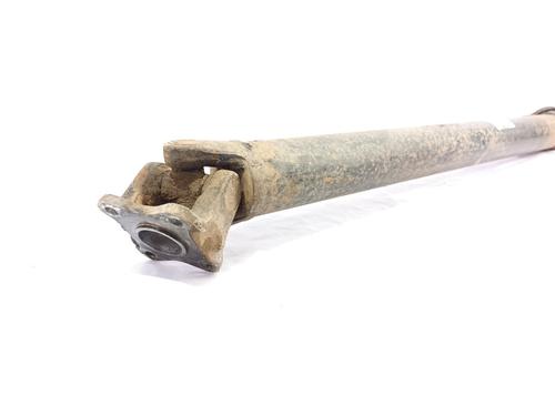 Driveshaft MITSUBISHI PAJERO I Canvas Top (L04_G)  | BP28030141M37 