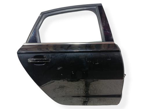 Porta trás direita Porta trás direita 37510320 37510320