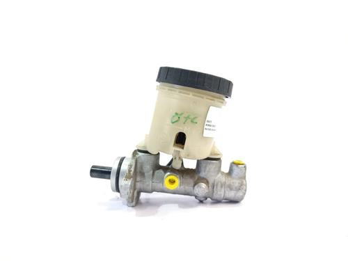 Brake master cylinder KIA RIO I Hatchback (DC) 1.3 | BP23074472M77 