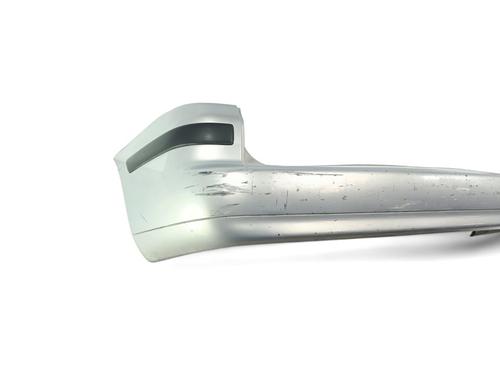 Rear bumper FORD GALAXY I (WGR)  | BP21023122C8 