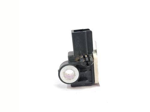 Electronic sensor CITROËN SPACETOURER Bus (V_) 2.0 BlueHDi 150 | BP21762228M84