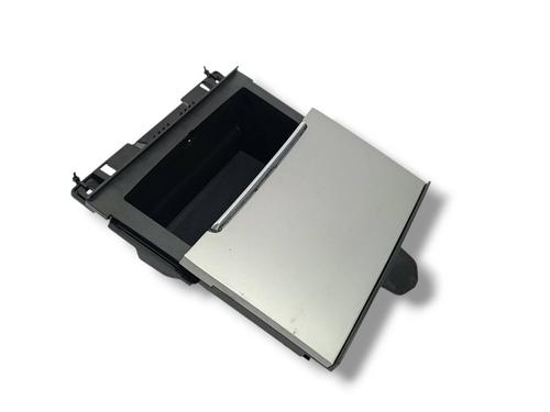Ashtray AUDI A6 C7 (4G2, 4GC) | BP38524176I30 - Image 6