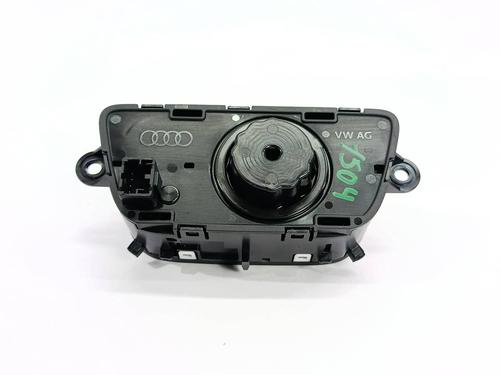Headlight switch AUDI A4 B9 (8W2, 8WC) | BP38957028I24 - Image 7