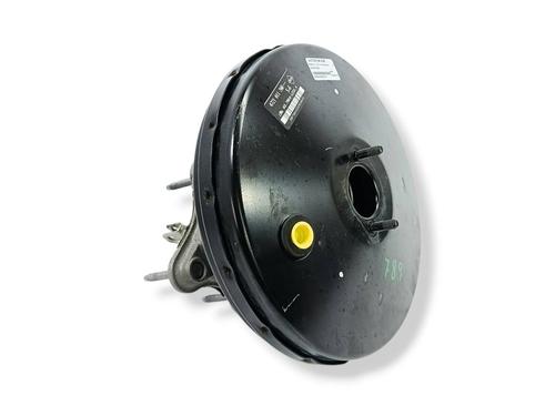 Servo brake RENAULT CLIO III (BR0/1, CR0/1) 1.5 dCi | BP32015471M42