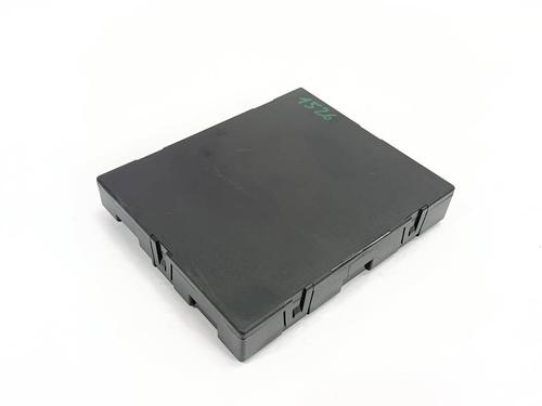 Electronic module AUDI A6 C7 (4G2, 4GC) | BP38509088M83 - Image 4