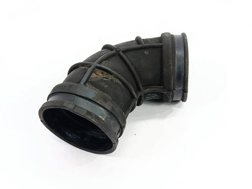 Pipe OPEL ASTRA H (A04) 1.7 CDTI (L48) | BP40610163M125 - Image 2