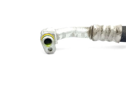 AC pipe FIAT BRAVO II (198_) 1.9 D Multijet (198AXC1B) | BP25712306M126 