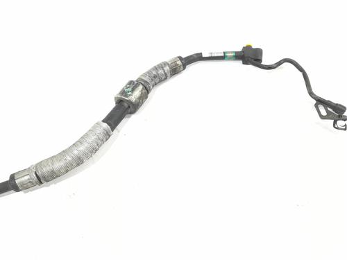 Used AC pipe BMW 3 (E46) [1997-2005]  15865762