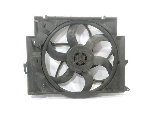Used Radiator fan BMW 3 (E90) 323 i (177 hp) 15874467