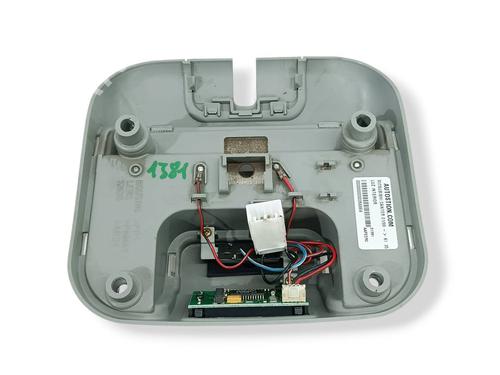 Interior roof light MITSUBISHI CANTER Platform/Chassis (FB_, FE_, FG_) | BP33996301I8 - Image 5