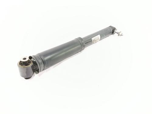 Right rear shock absorber RENAULT MEGANE IV Hatchback (B9A/M/N_) 1.2 TCe 100 (B9MS) | BP29531015M19 