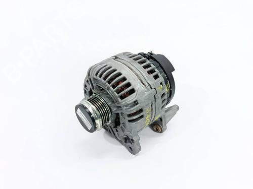 Generator AUDI A4 B5 (8D2) [1994-2001]  32663783