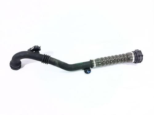 Used Pipe RENAULT LAGUNA III (BT0/1) [2007-2015]  31374141