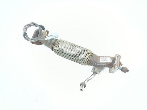 Other KIA SPORTAGE IV (QL, QLE)  | BP28719301O1