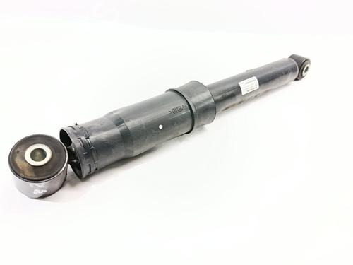 Right rear shock absorber RENAULT TRAFIC II Bus (JL) 2.0 dCi 90 (JL00, JL01, JL0H, JL0M, JL0P, JL0S) | BP29531226M19 