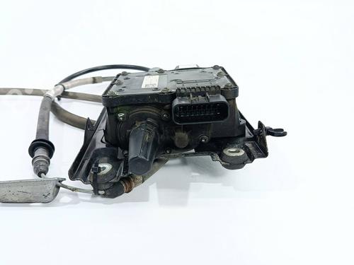 Hand brake OPEL INSIGNIA A (G09) 2.0 CDTI (68) | BP31932528I18  - Image 9