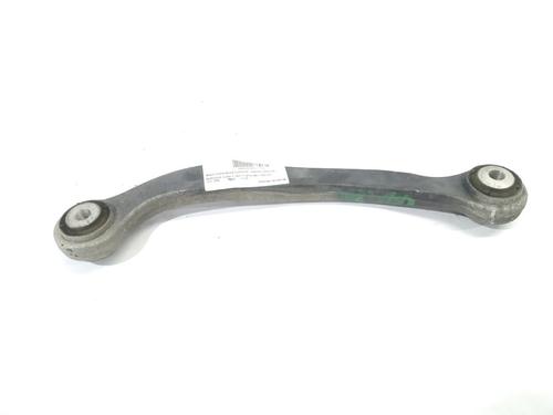 Højre bagtil bærearm MERCEDES-BENZ E-CLASS (W211) E 320 CDI (211.026) | BP15862604M15 
