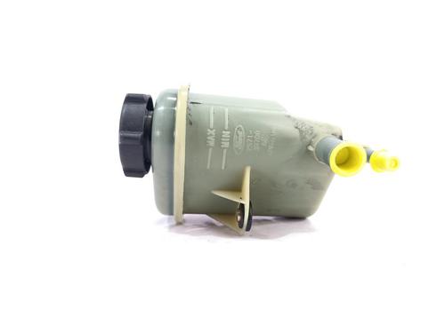 Power steering reservoir FORD MONDEO III Saloon (B4Y)  | BP24360841M117 