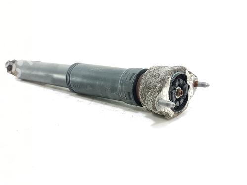 Right rear shock absorber MERCEDES-BENZ E-CLASS T-Model (S212) E 350 BlueTEC (212.224) | BP18868404M19 